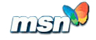 MSN
