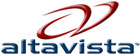 ALTAVISTA