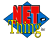 Inclusive Web Hosting Package