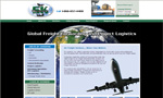 5K Logistics, Inc.