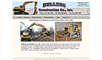 Bulldog Construction