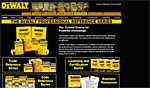 Pal Publications