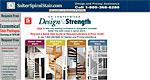 Salterspiralstair.com