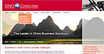 Sino Consulting