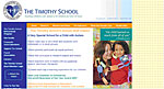 Timothy School
