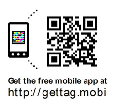 nti4.com qr code