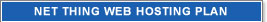 Windows Hosting
