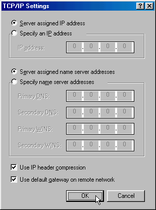 win98ss09
