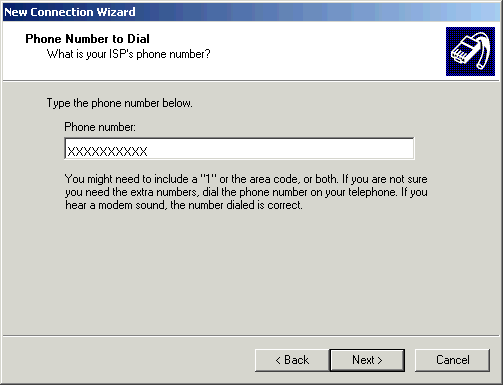 click here for access numbers